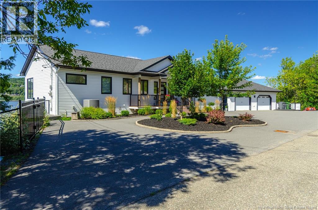 615 Gondola Point - Image 3