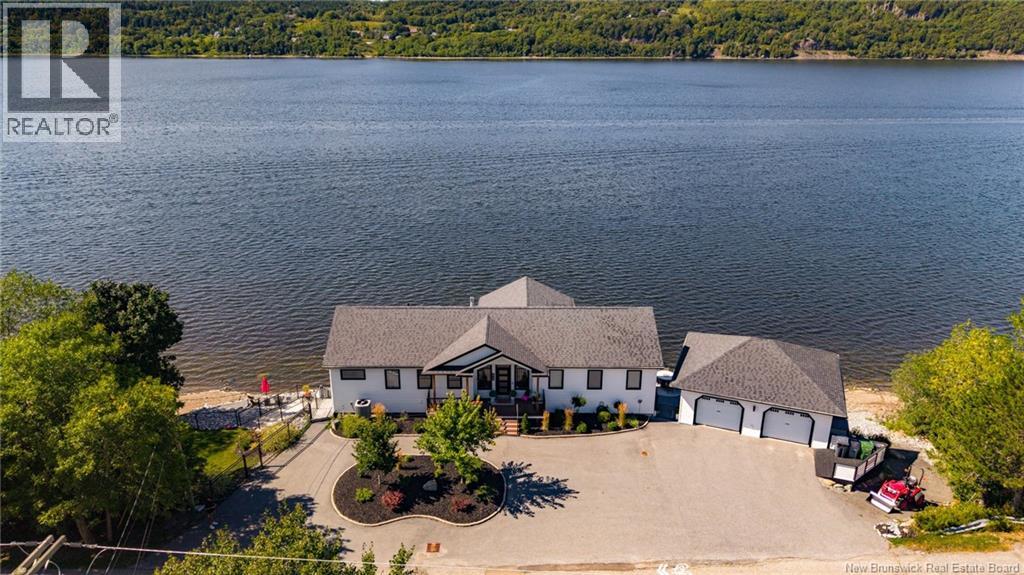 615 Gondola Point - Image 4