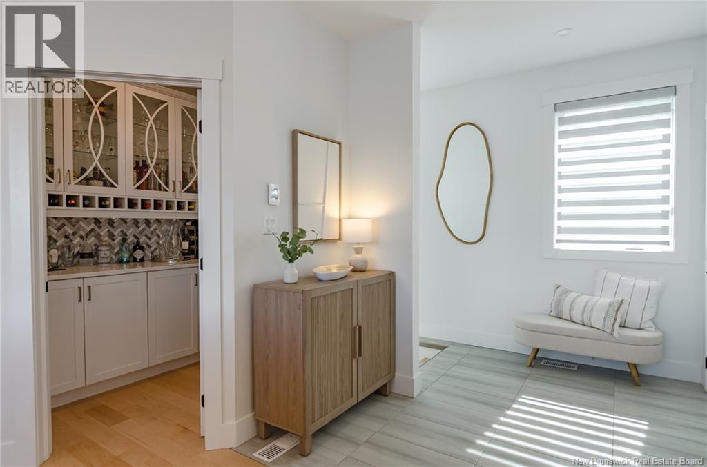 615 Gondola Point - 15