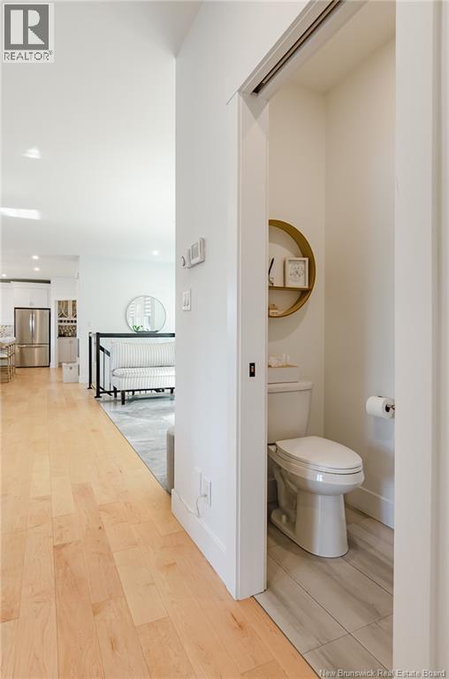 615 Gondola Point - 17