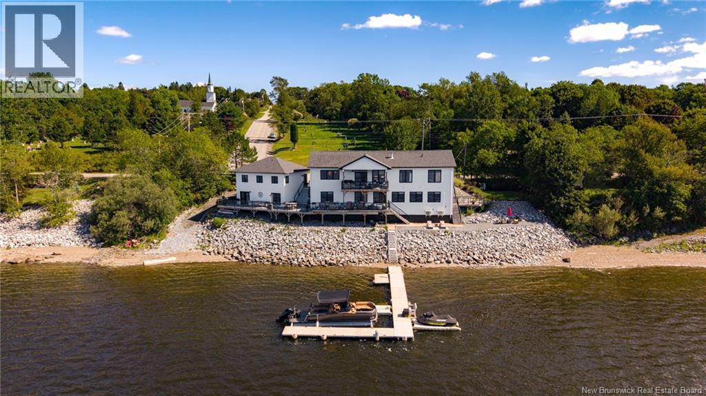 615 Gondola Point - 45