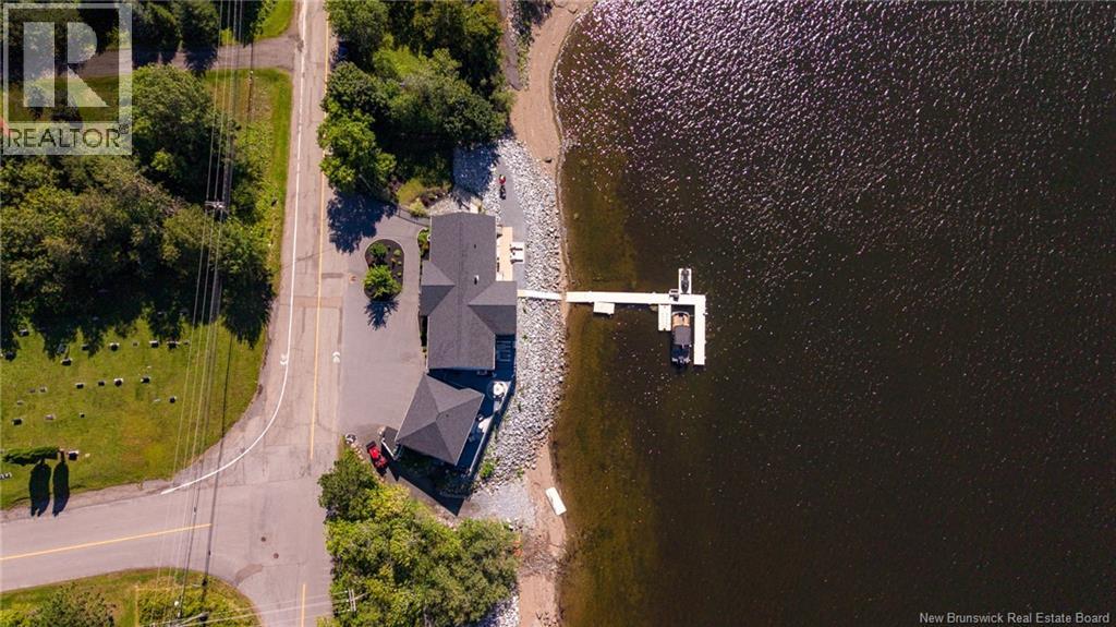 615 Gondola Point - 48