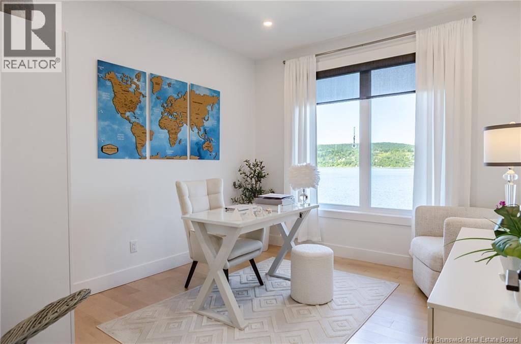 615 Gondola Point - 18