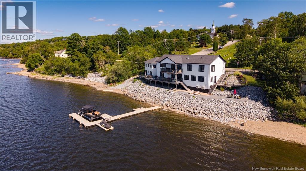 615 Gondola Point - 44