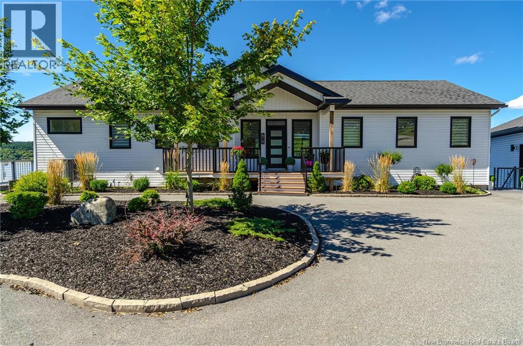 615 Gondola Point - 46