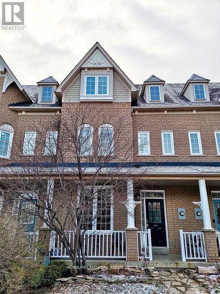 Photo of 176 Glenashton Drive