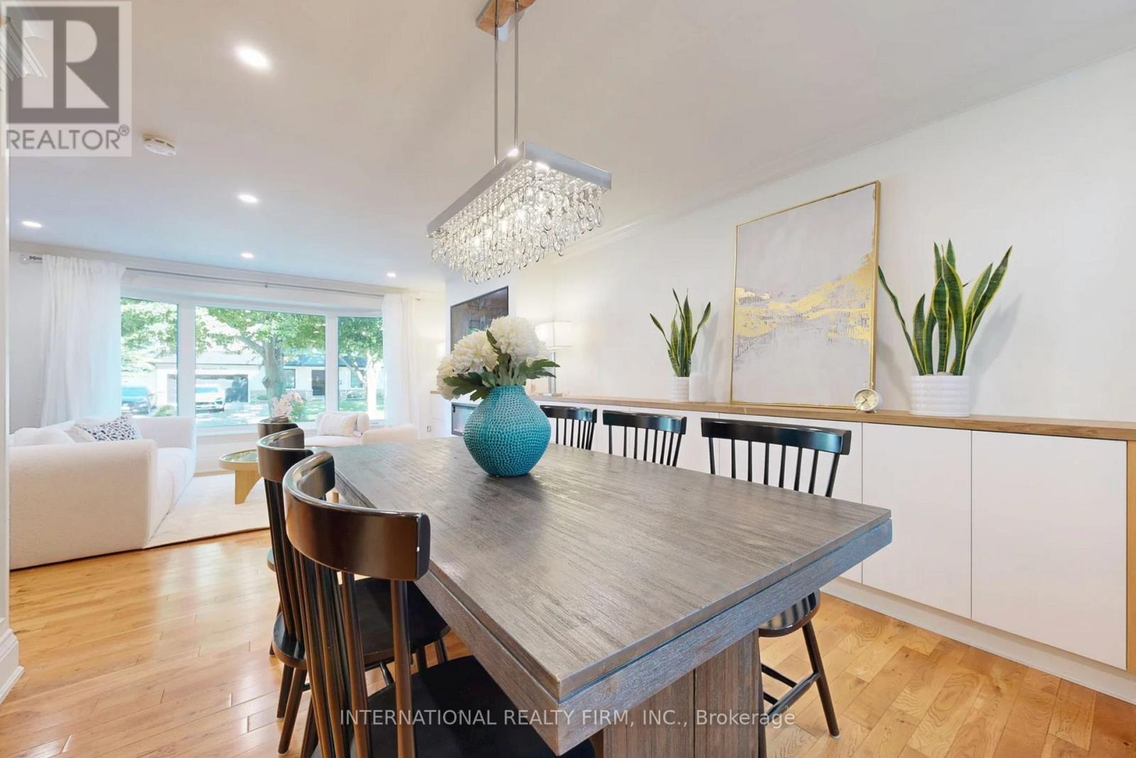 1594 SUNNYCOVE DRIVE - 10