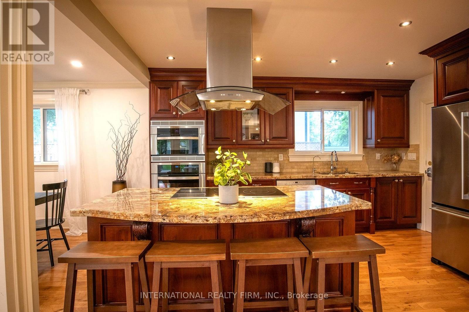 1594 SUNNYCOVE DRIVE - Image 15