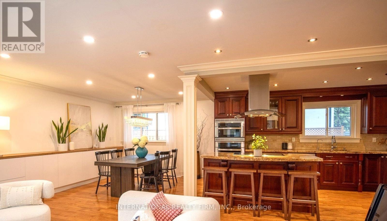 1594 SUNNYCOVE DRIVE - 16