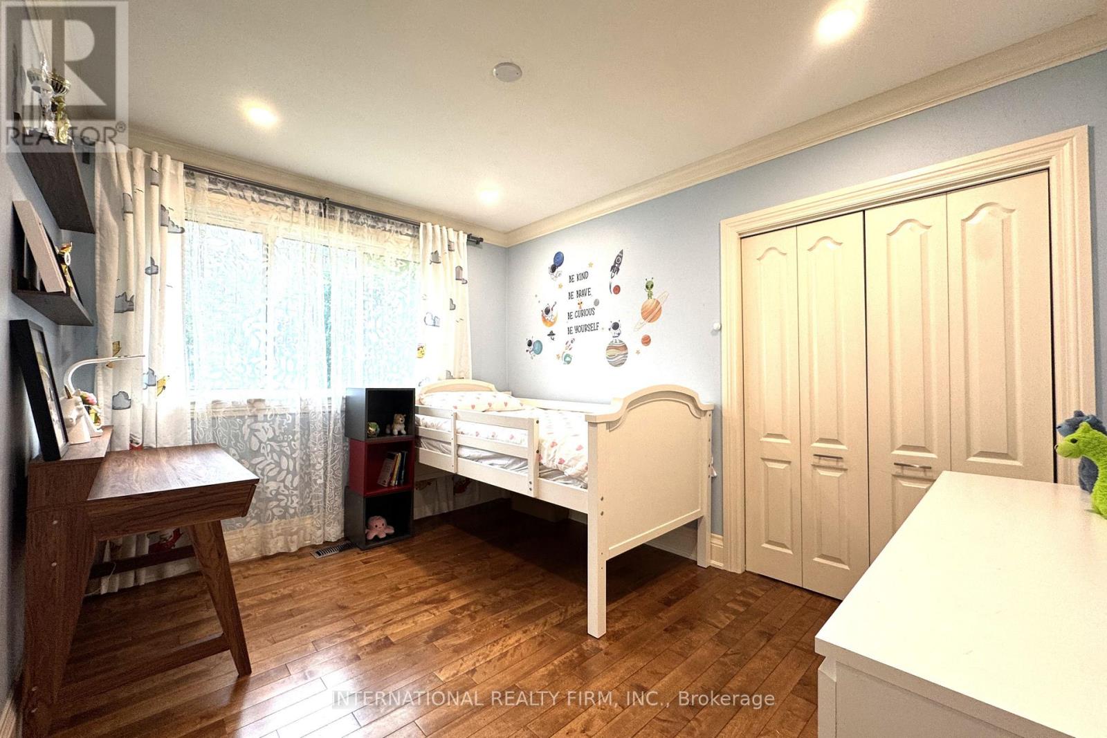 1594 SUNNYCOVE DRIVE - Image 24