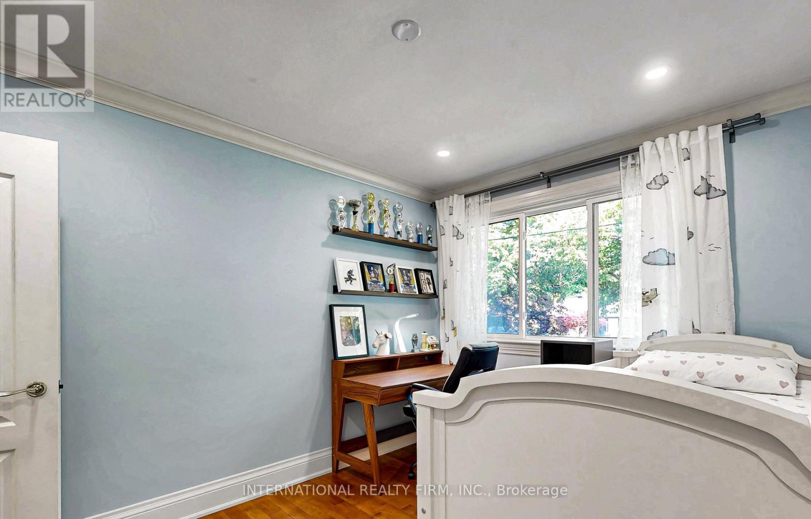 1594 SUNNYCOVE DRIVE - Image 25