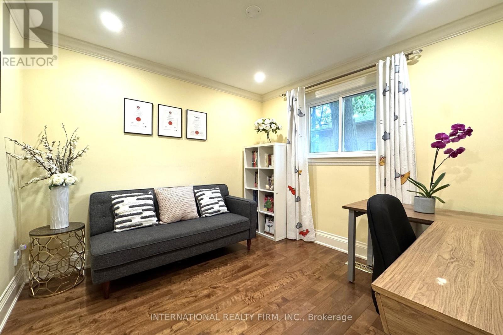 1594 SUNNYCOVE DRIVE - 26