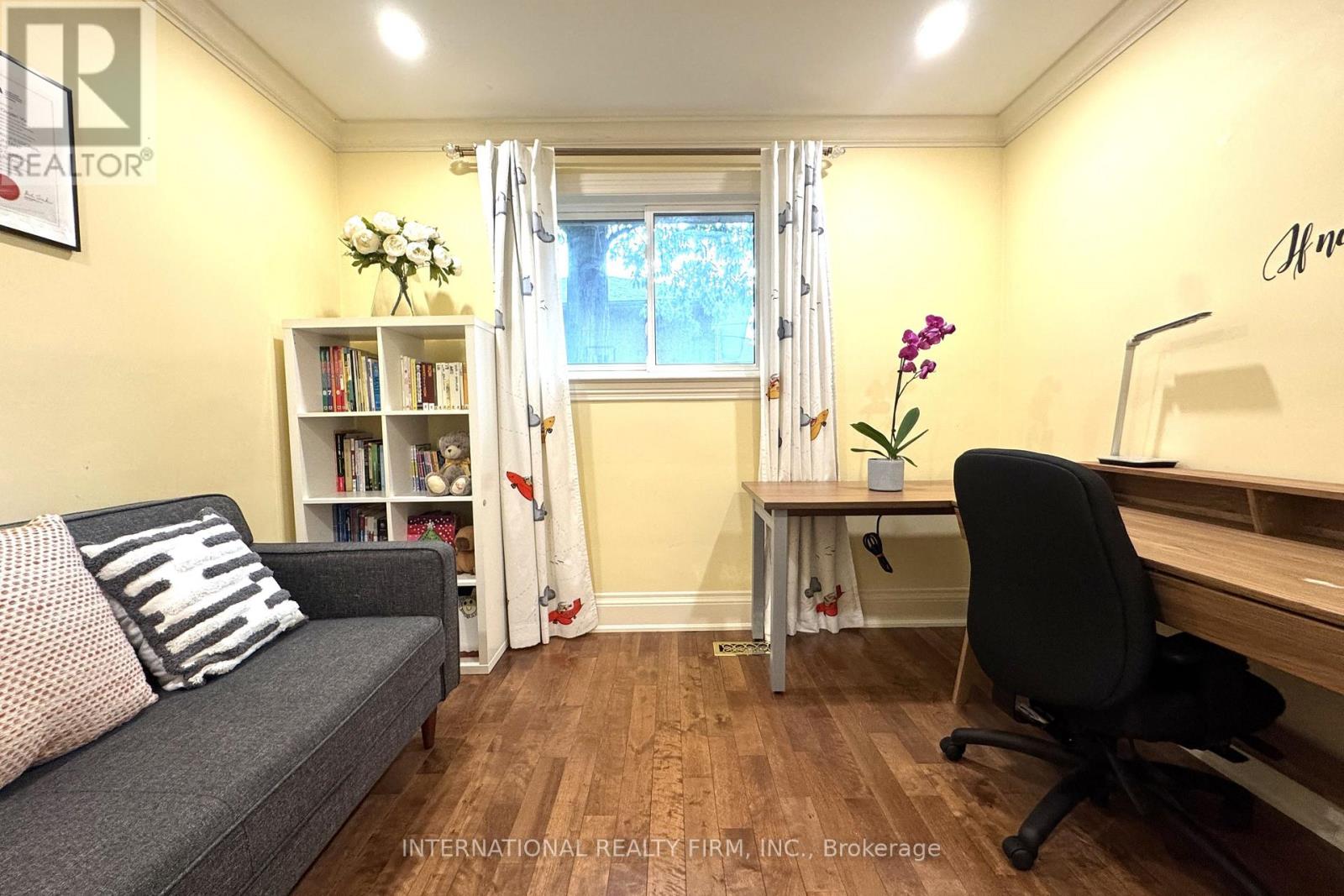 1594 SUNNYCOVE DRIVE - Image 27