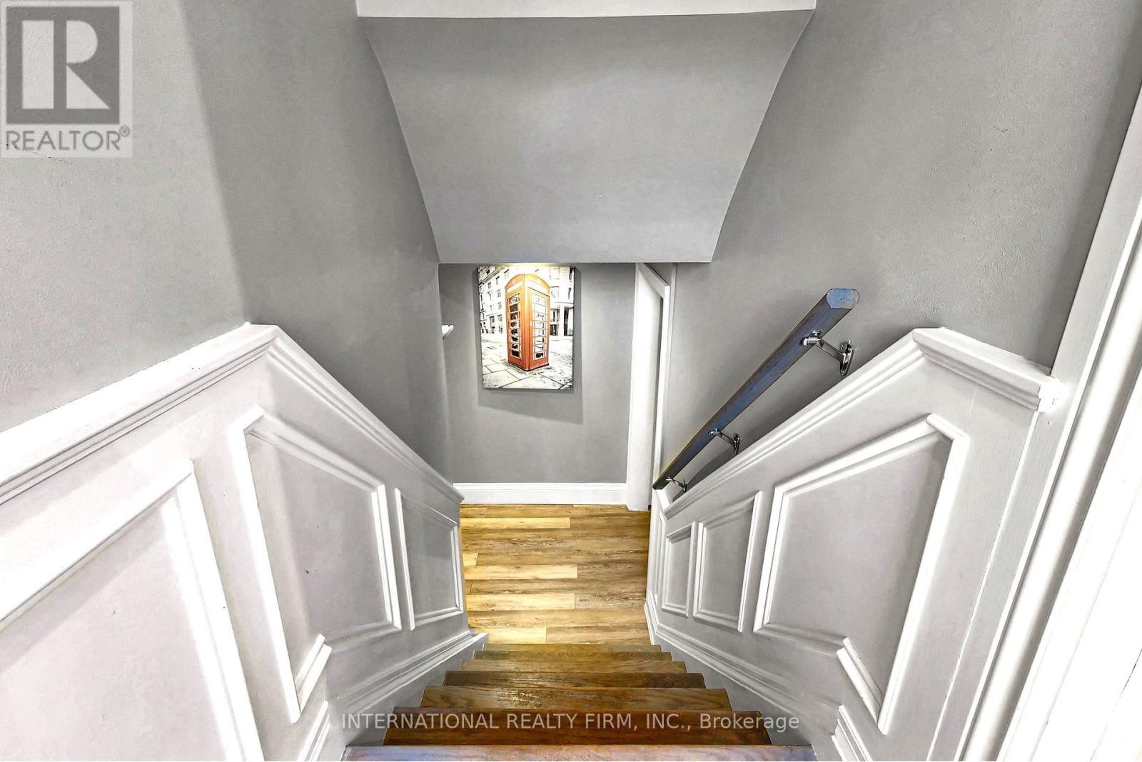 1594 SUNNYCOVE DRIVE - Image 29