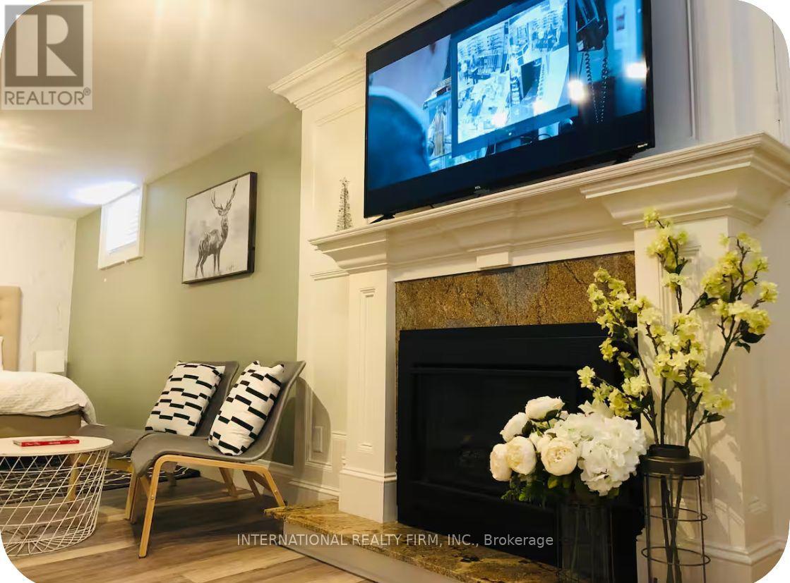 1594 SUNNYCOVE DRIVE - Image 31