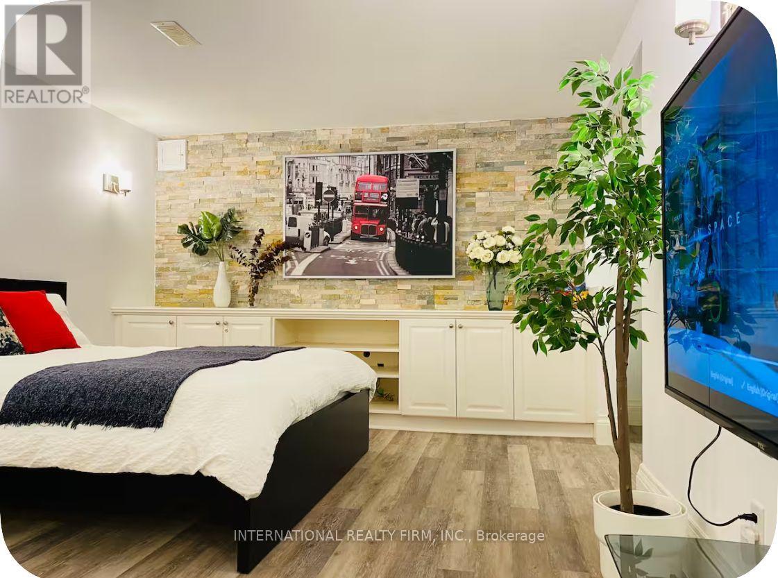 1594 SUNNYCOVE DRIVE - Image 39