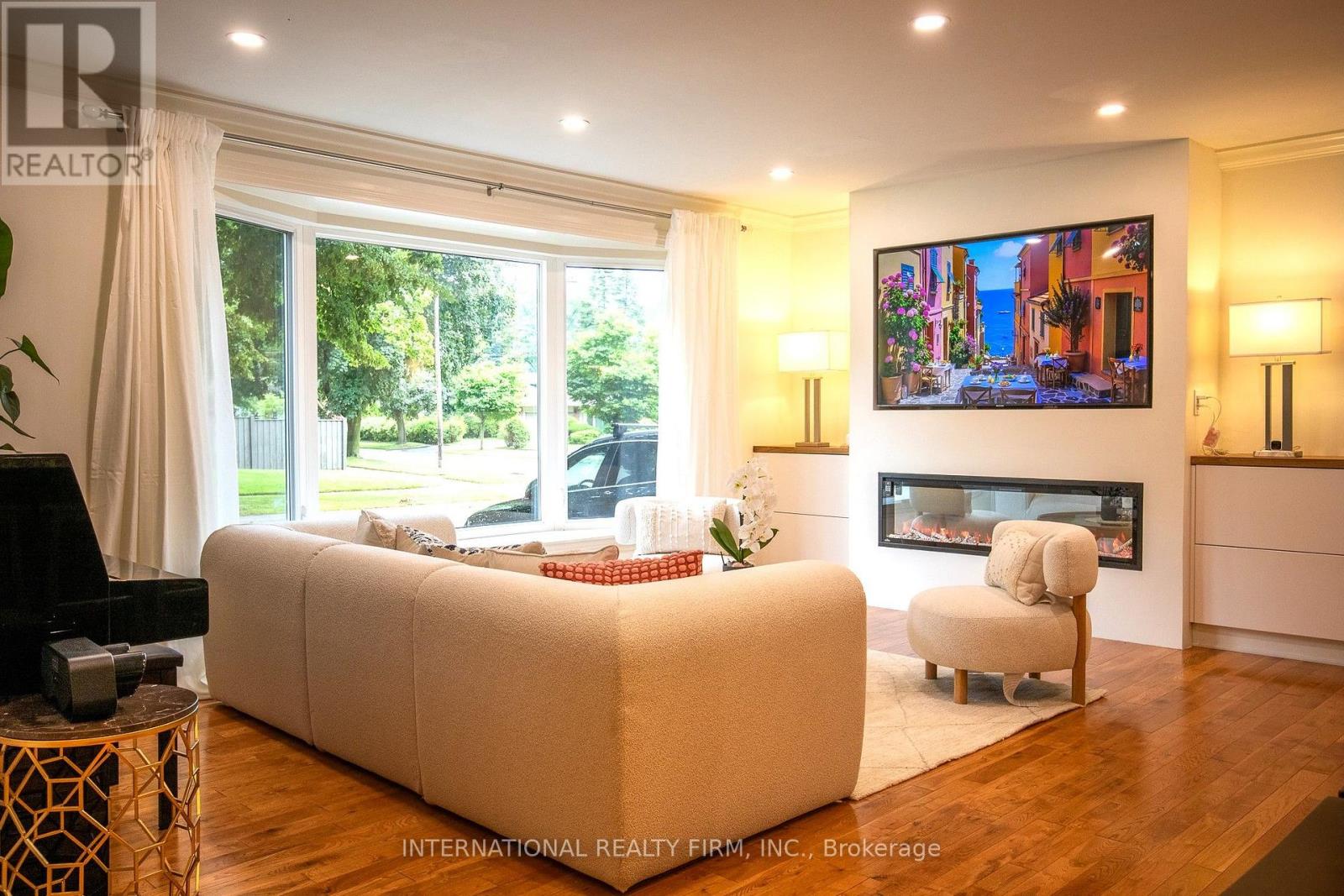 1594 SUNNYCOVE DRIVE - Image 4