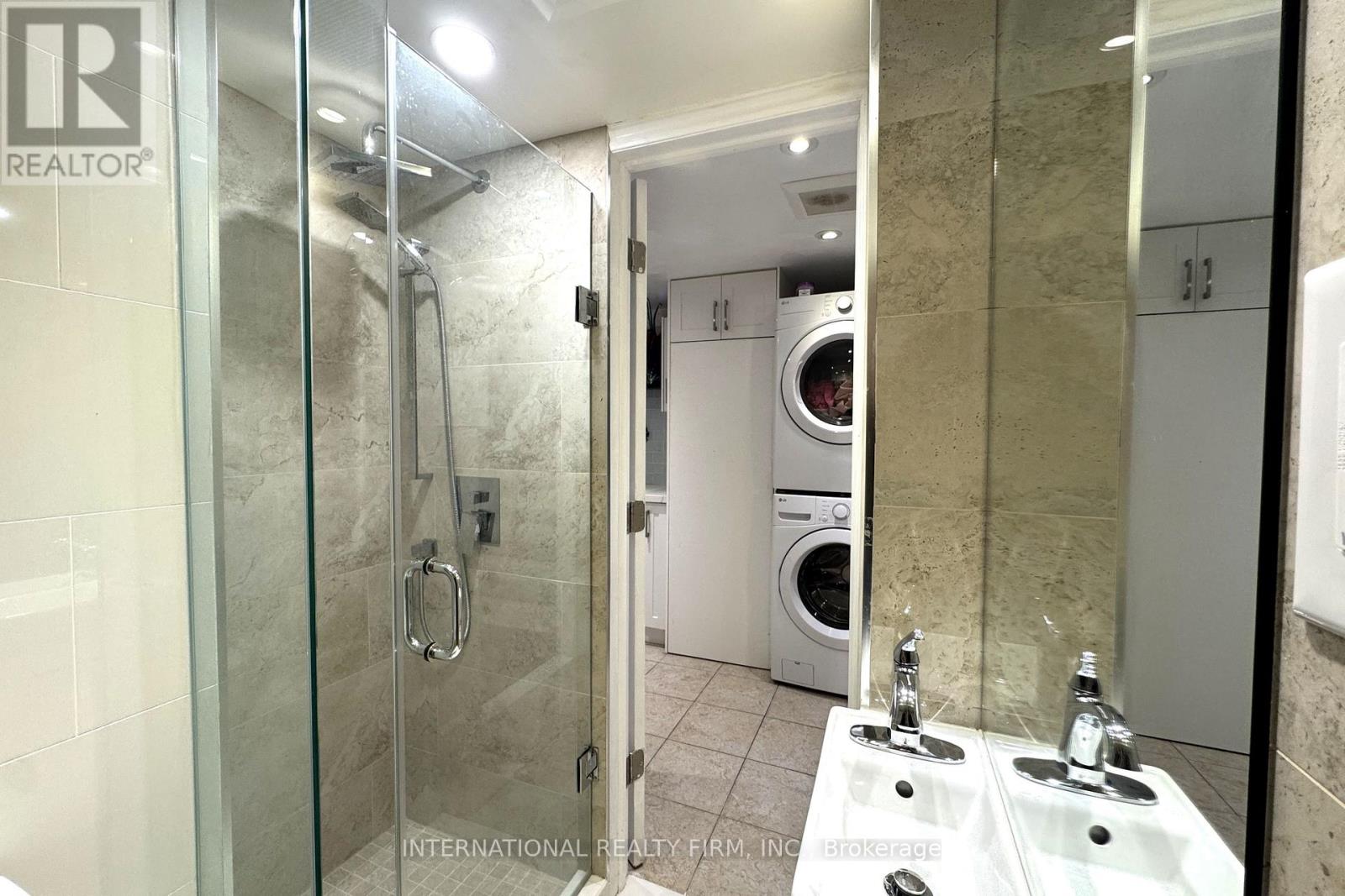 1594 SUNNYCOVE DRIVE - Image 46