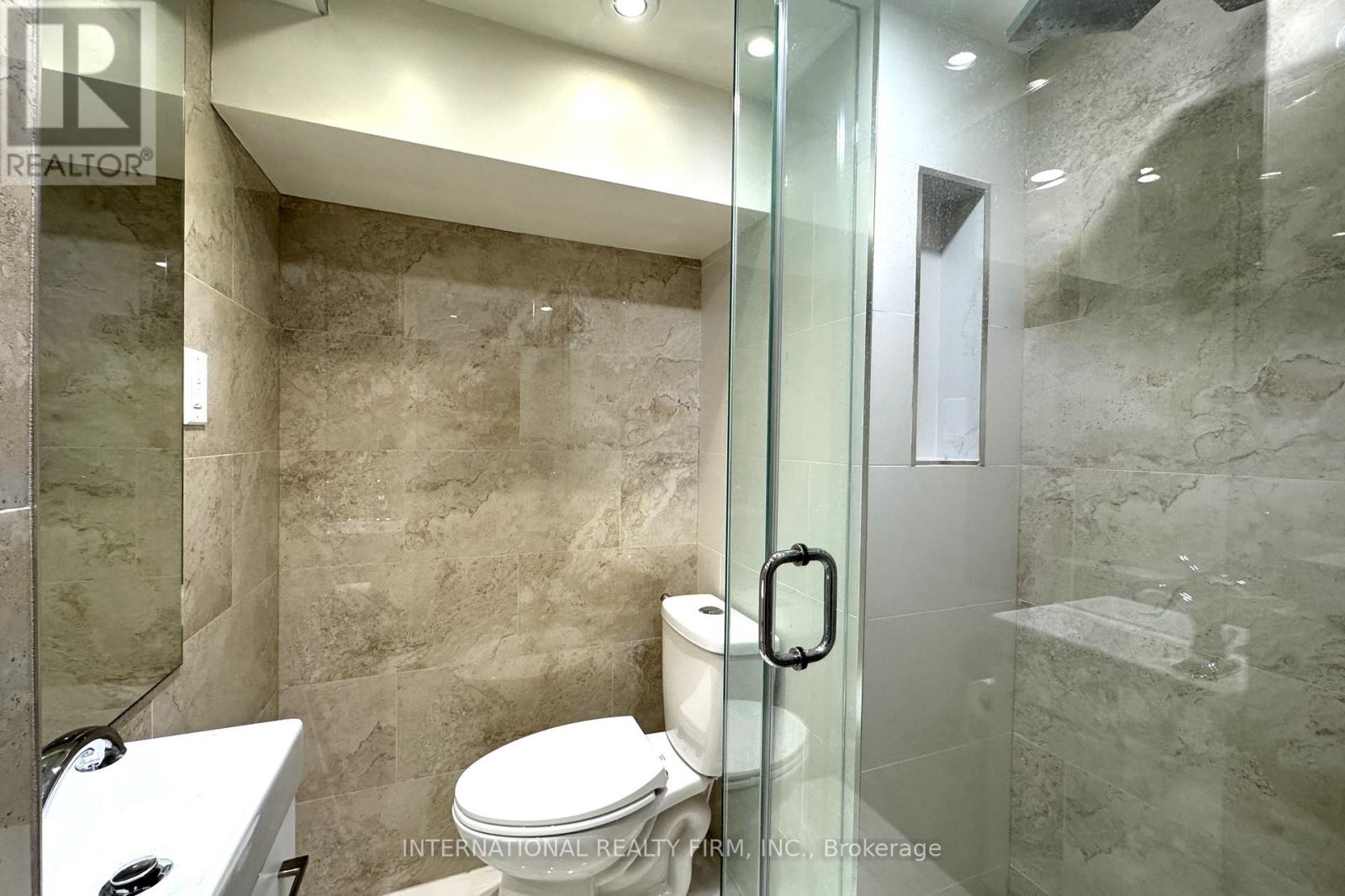1594 SUNNYCOVE DRIVE - 47
