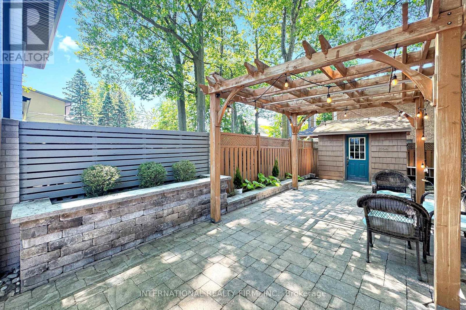 1594 SUNNYCOVE DRIVE - 48