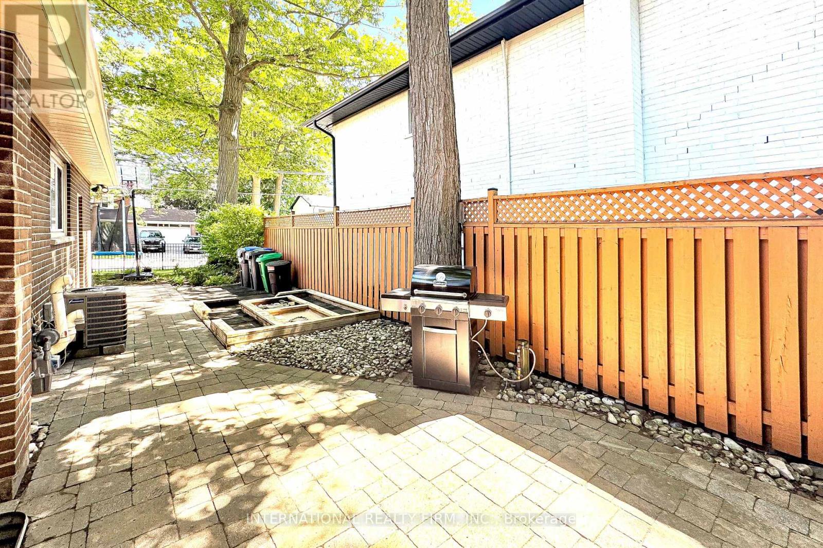 1594 SUNNYCOVE DRIVE - 49