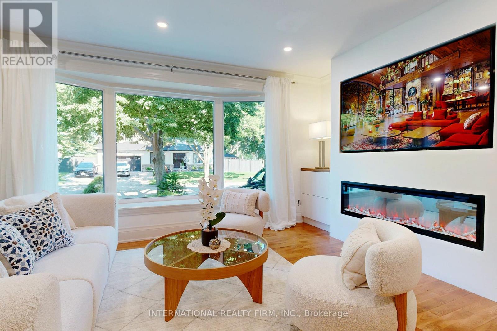 1594 SUNNYCOVE DRIVE - Image 5