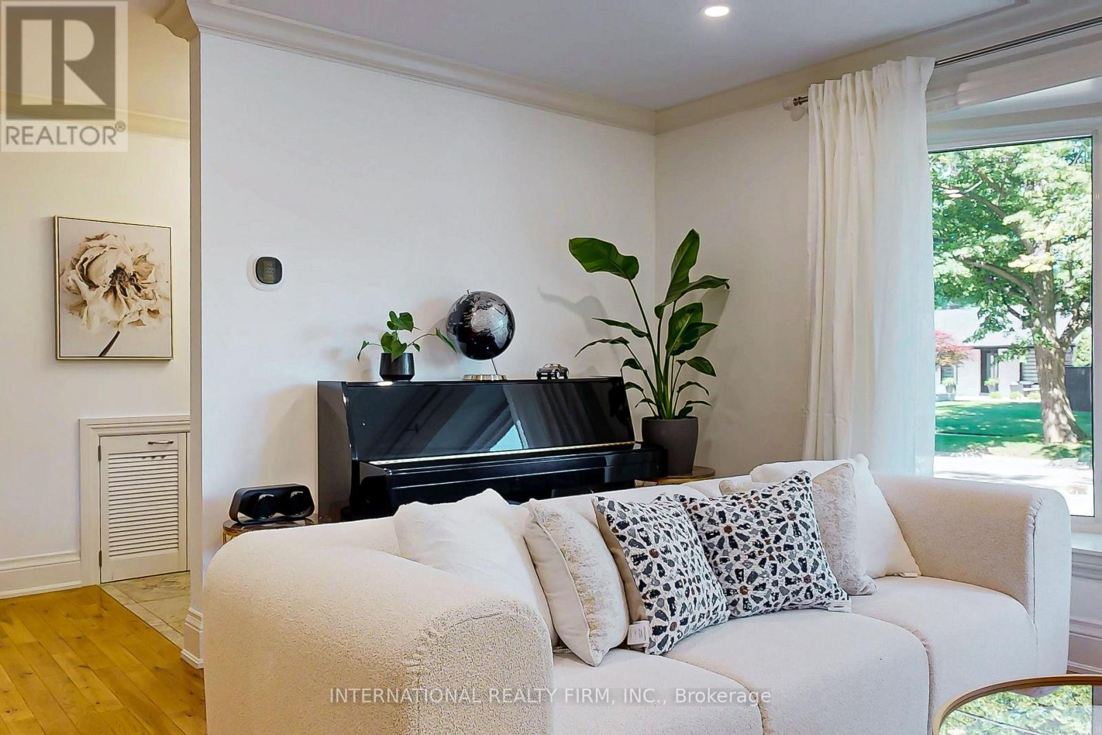 1594 SUNNYCOVE DRIVE - 8