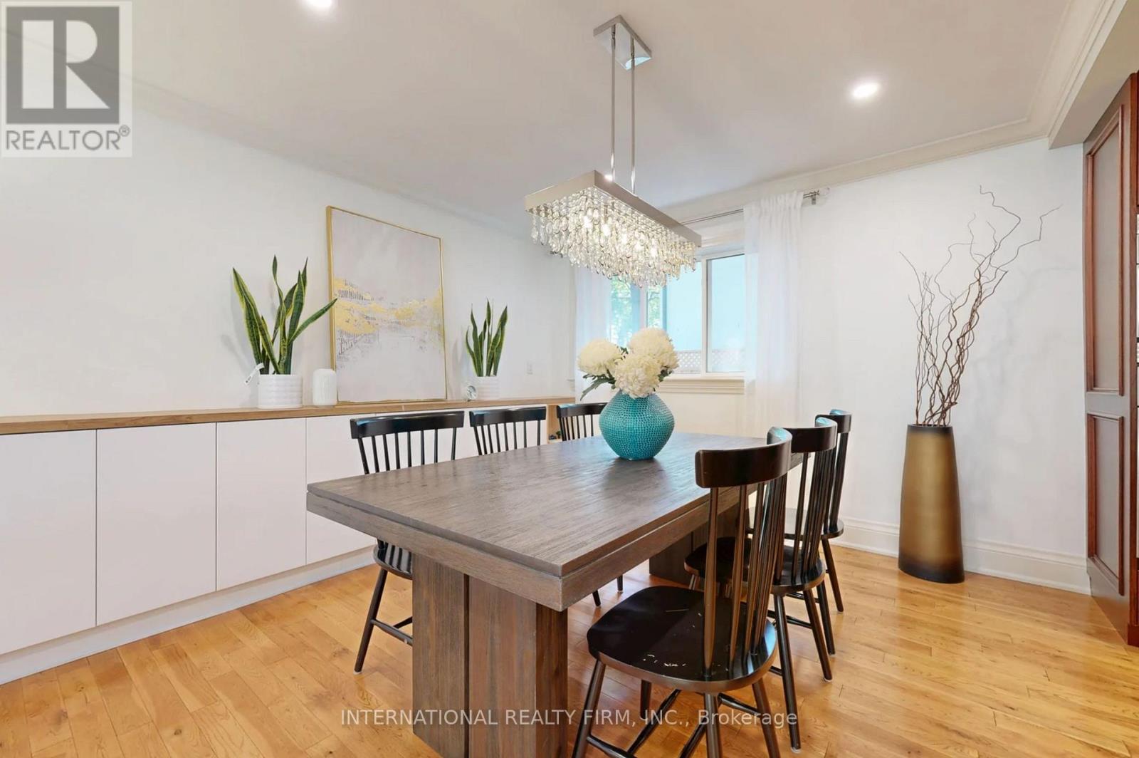 1594 SUNNYCOVE DRIVE - 9