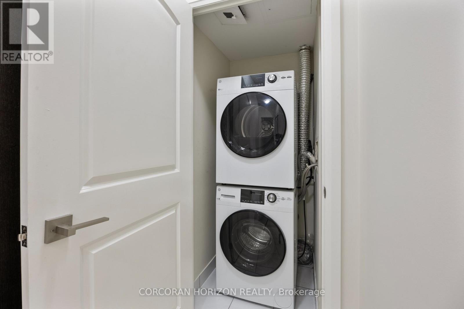 #310 1070 SHEPPARD AVENUE W - Image 13