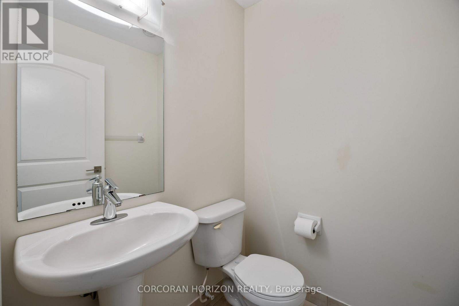 #310 1070 SHEPPARD AVENUE W - Image 15