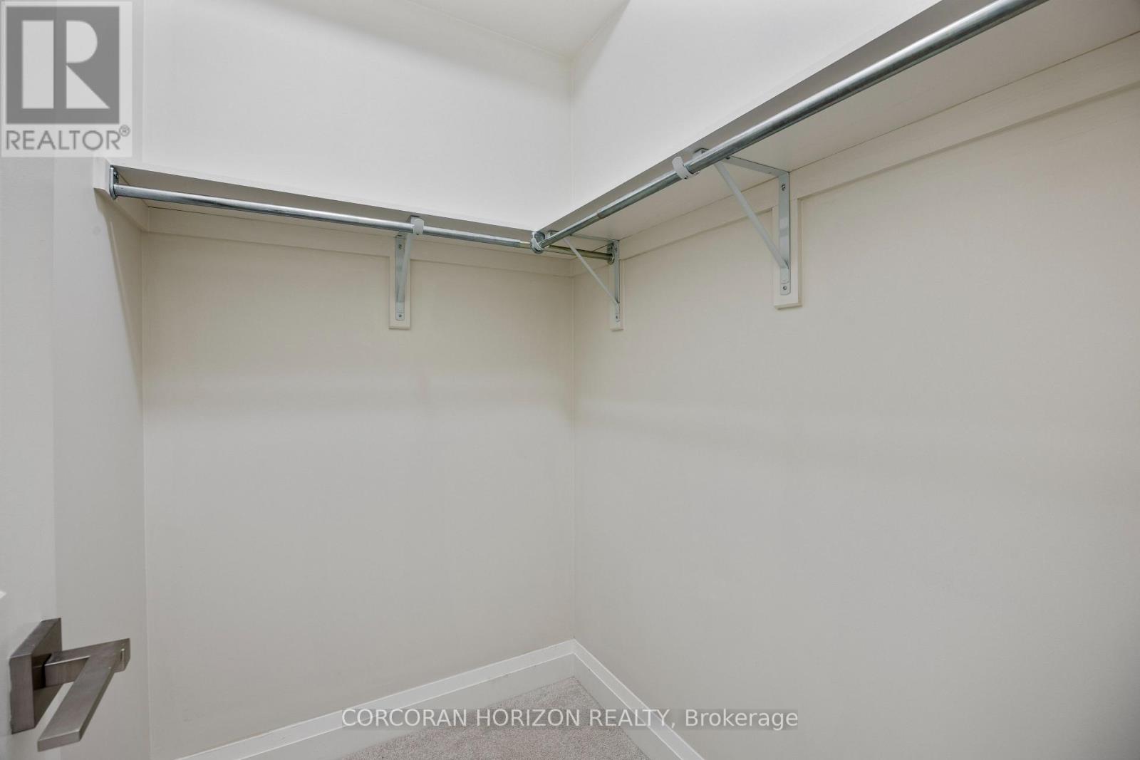 #310 1070 SHEPPARD AVENUE W - Image 19