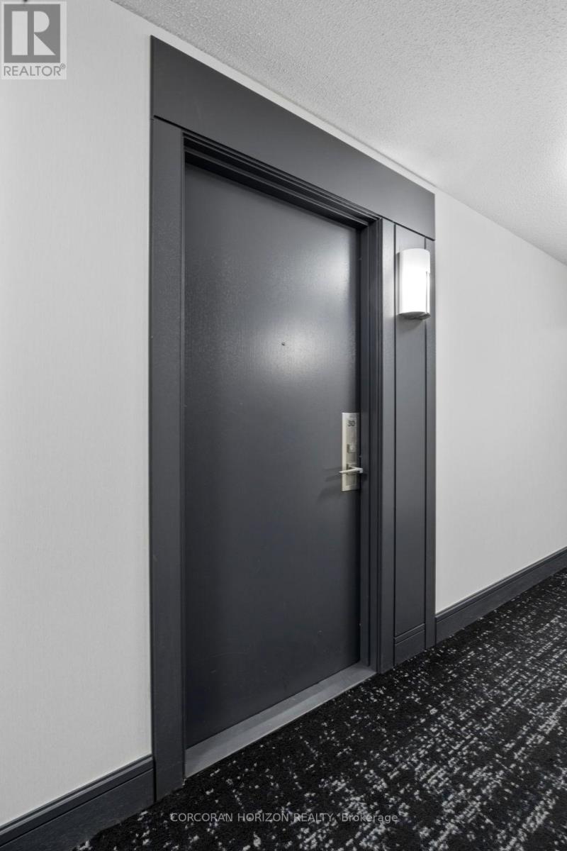 #310 1070 SHEPPARD AVENUE W - Image 5