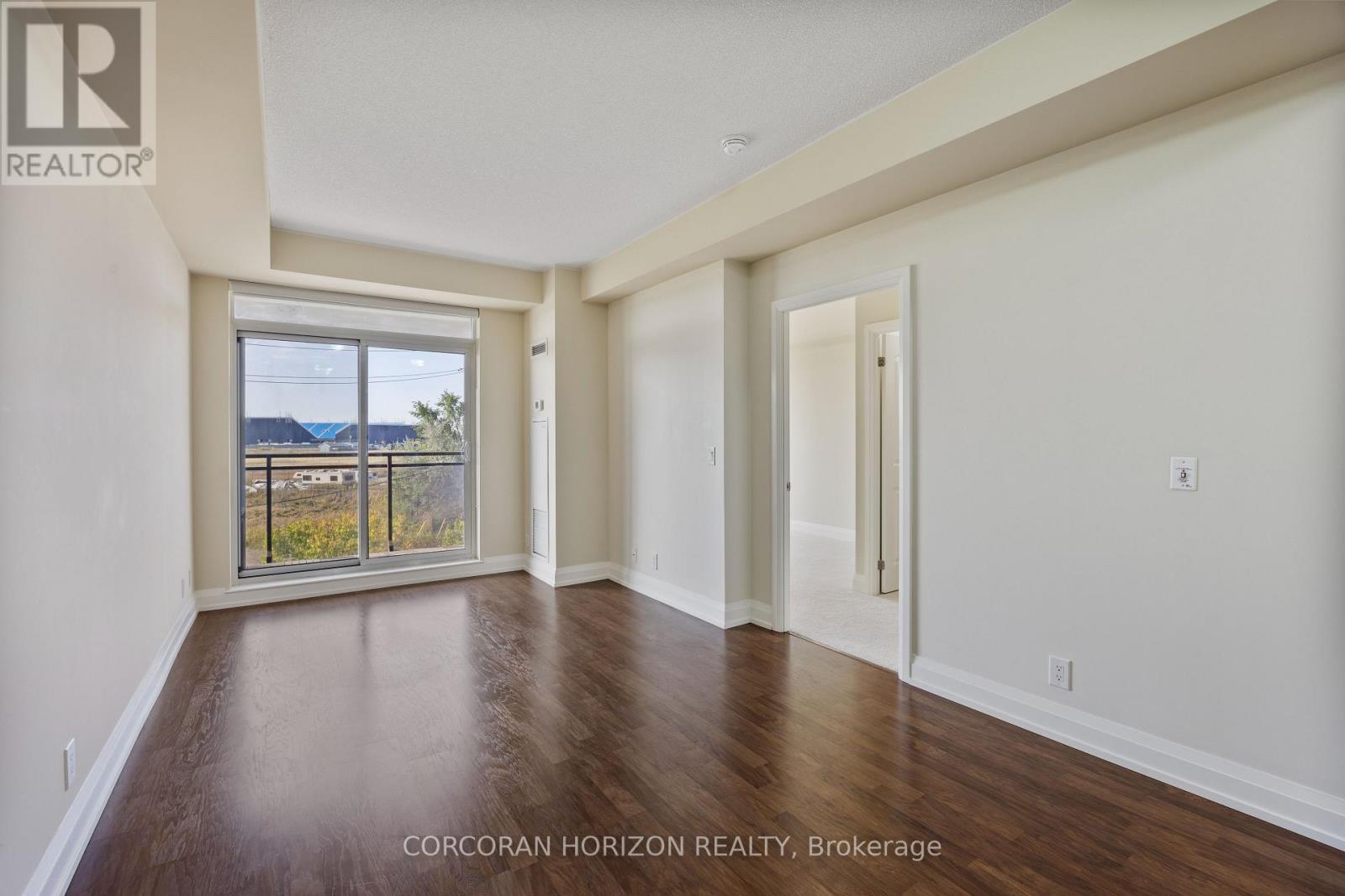 #310 1070 SHEPPARD AVENUE W - Image 8