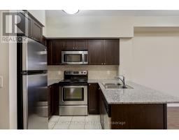 310 - 1070 Sheppard Avenue W, Toronto, ON M3J0G8 Photo 11