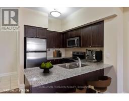 310 - 1070 Sheppard Avenue W, Toronto, ON M3J0G8 Photo 12