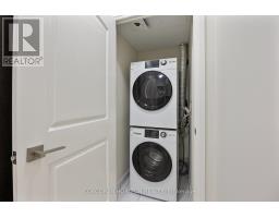 310 - 1070 Sheppard Avenue W, Toronto, ON M3J0G8 Photo 13