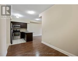 310 - 1070 Sheppard Avenue W, Toronto, ON M3J0G8 Photo 14