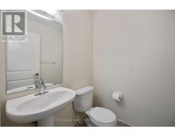 310 - 1070 Sheppard Avenue W, Toronto, ON M3J0G8 Photo 15