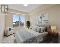 310 - 1070 Sheppard Avenue W, Toronto, ON M3J0G8 Photo 16