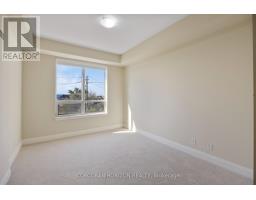 310 - 1070 Sheppard Avenue W, Toronto, ON M3J0G8 Photo 17