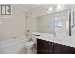 310 - 1070 Sheppard Avenue W, Toronto, ON M3J0G8 Photo 18