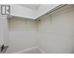 310 - 1070 Sheppard Avenue W, Toronto, ON M3J0G8 Photo 19