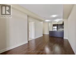310 - 1070 Sheppard Avenue W, Toronto, ON M3J0G8 Photo 20