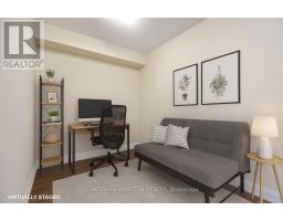 310 - 1070 Sheppard Avenue W, Toronto, ON M3J0G8 Photo 21