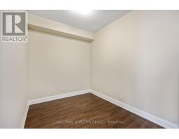310 - 1070 Sheppard Avenue W, Toronto, ON M3J0G8 Photo 22