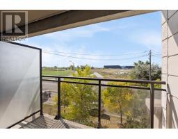 310 - 1070 Sheppard Avenue W, Toronto, ON M3J0G8 Photo 23