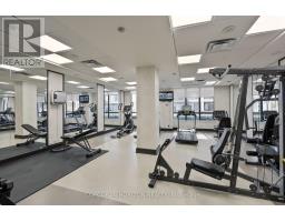 310 - 1070 Sheppard Avenue W, Toronto, ON M3J0G8 Photo 24
