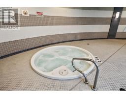 310 - 1070 Sheppard Avenue W, Toronto, ON M3J0G8 Photo 25