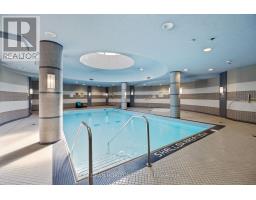 310 - 1070 Sheppard Avenue W, Toronto, ON M3J0G8 Photo 26