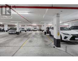 310 - 1070 Sheppard Avenue W, Toronto, ON M3J0G8 Photo 27